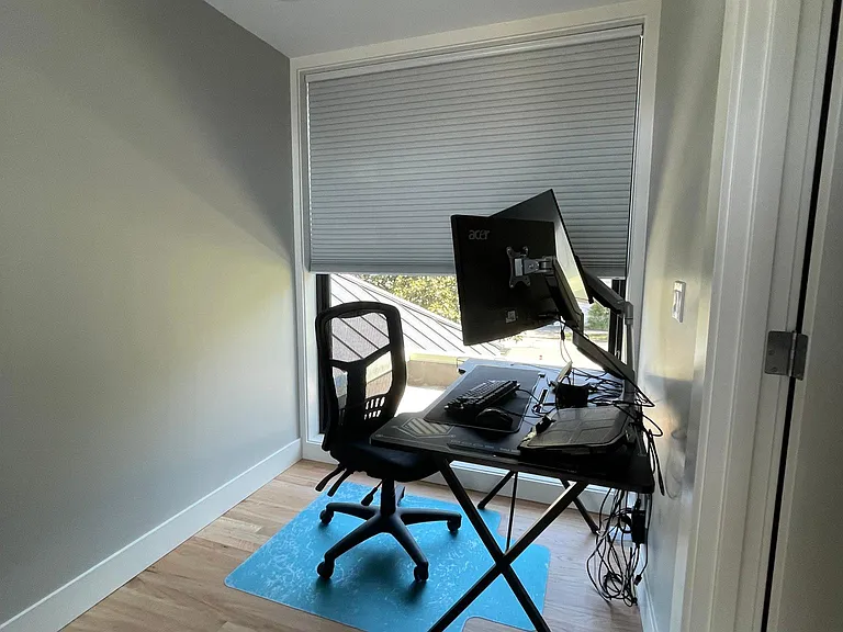 1217 Olympic Way W #1 — Photo 31