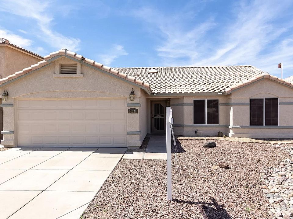 1st image of 20242 N 28th St