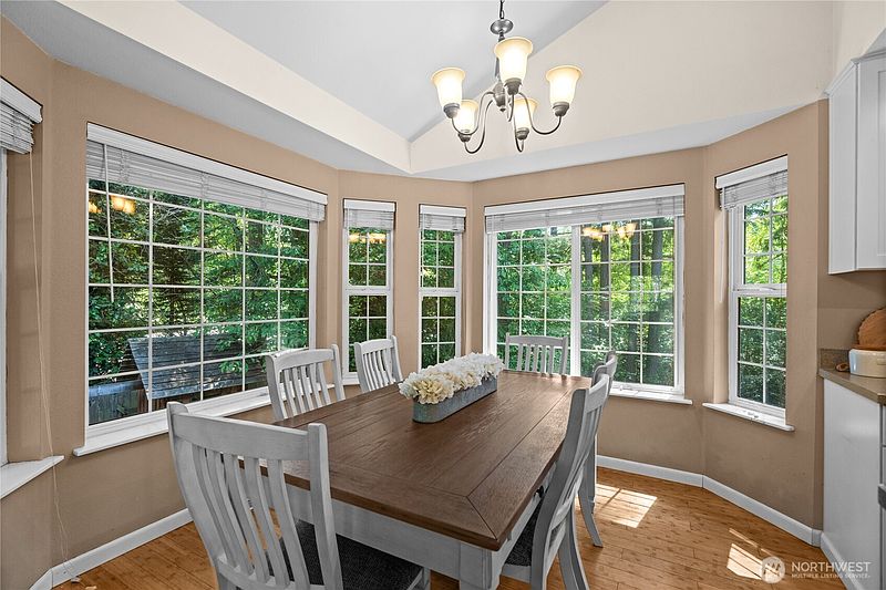 5th image of 7002 32nd Street Ct NW