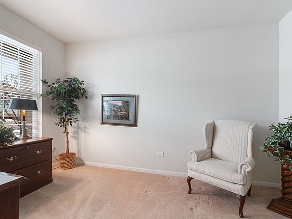 2nd image of 12728 Holbrook Dr