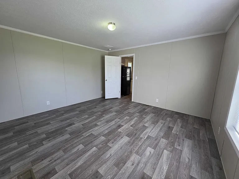 4359 Dogwood Blvd #747 — Photo 10
