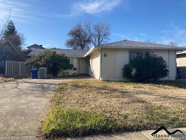 2nd image of 5325 Valleyridge Dr