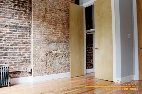 Rented by aptsandlofts.com | media 34