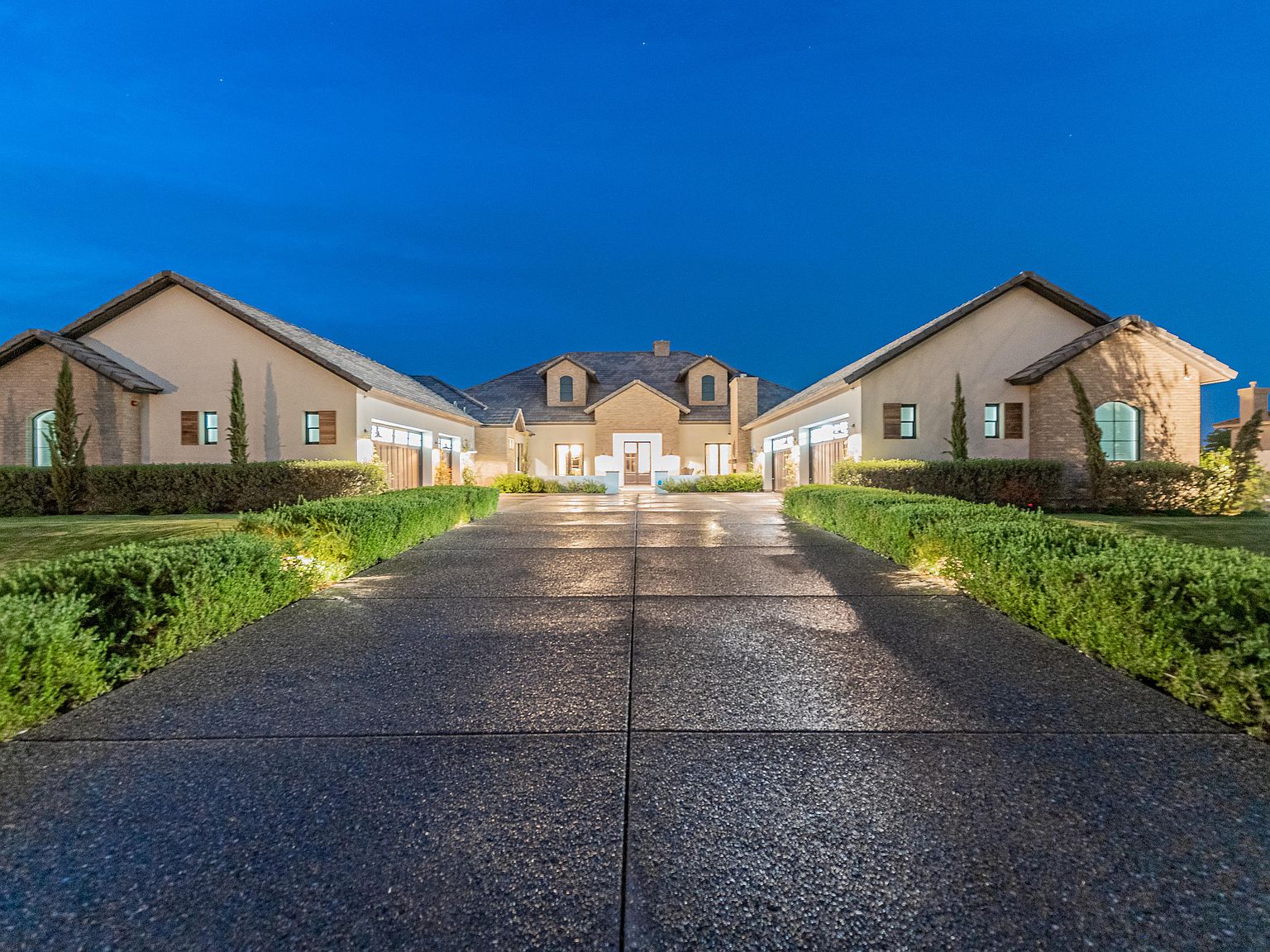 4832 W Electra Ln, Glendale, AZ 85310 Zillow