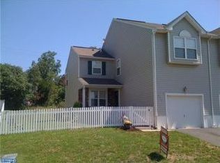 658 Daisy Ln, Pennsburg, PA 18073