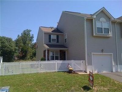 658 Daisy Ln, Pennsburg, PA, 18073