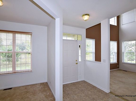 3rd image of 555 Telluride Dr #555