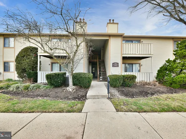 707 Poplar Ct, Lansdale, PA 19446