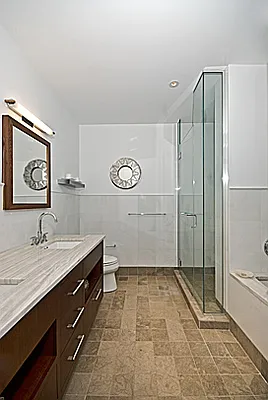 Sold by Nest Seekers International | media 24