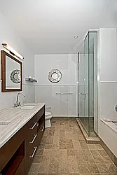Sold by Nest Seekers International