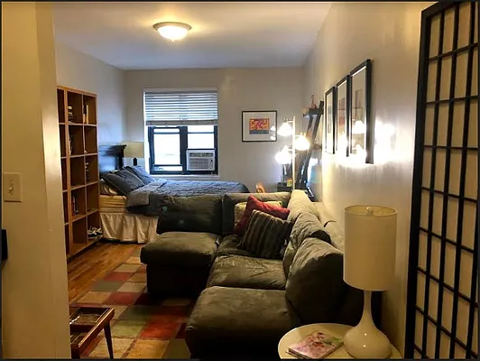 Rented by MEIER | media 12