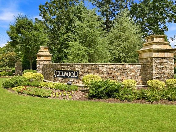 3rd image of 4860 Wildlife Way #66