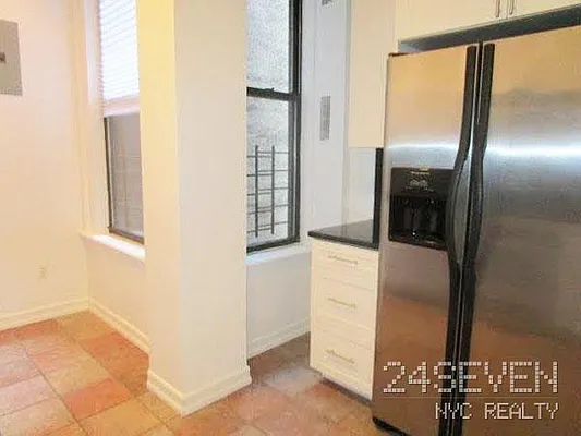 Rented by 24 7 NYC Realty Inc. | media 53