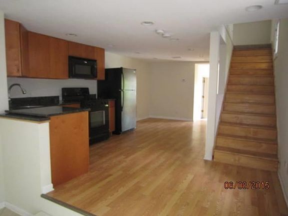 4th image of W5576 Meadowlark Dr
