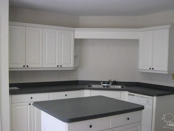 2nd image of 8070 Sleepy Bay Blvd