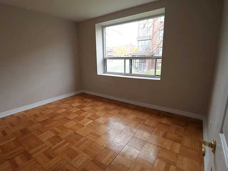 8 Hill Heights Rd — Photo 21