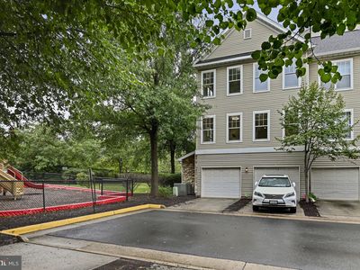 13371 Connor Dr #T, Centreville, VA, 20120