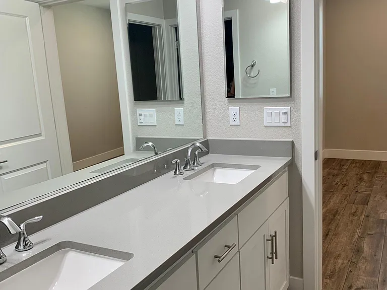 3900 Degree Ln — Photo 11