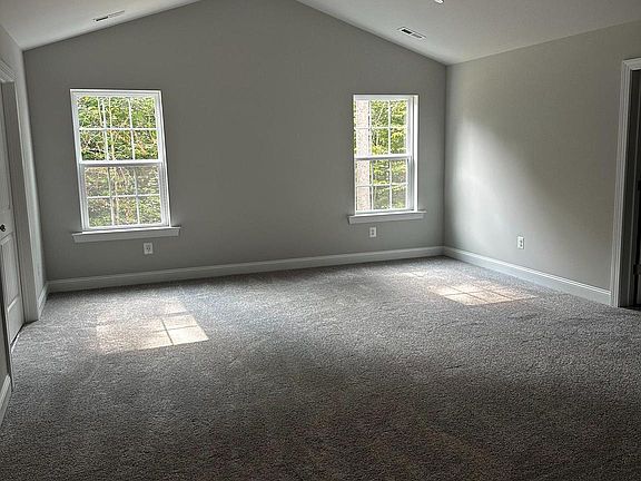5th image of 12180 Calverts Run Ct