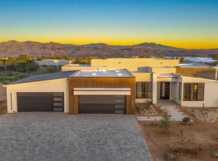 28091 N 157th St, Scottsdale, AZ 85262