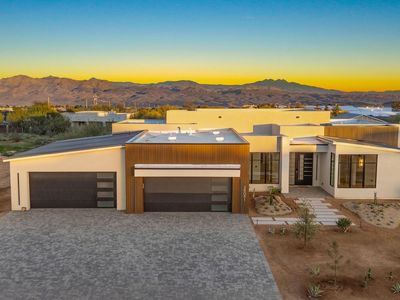28091 N 157th Street, Scottsdale, AZ, 85262