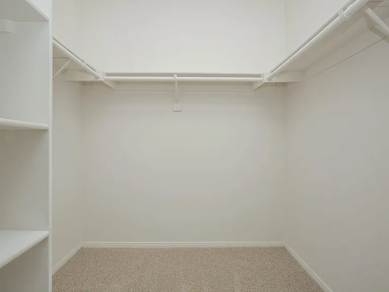 Arbor Lane Apartment Homes — Photo 30