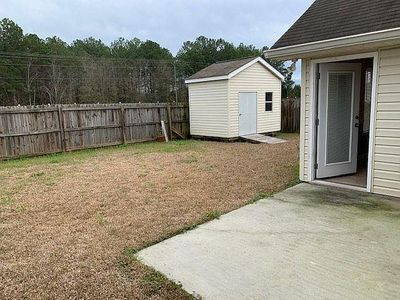 117 White Tail Ln, Warner Robins, GA, 31088