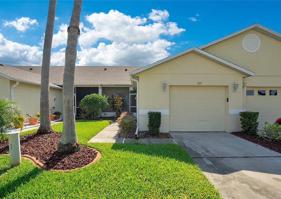 1st image of 129 Club Villas Ln
