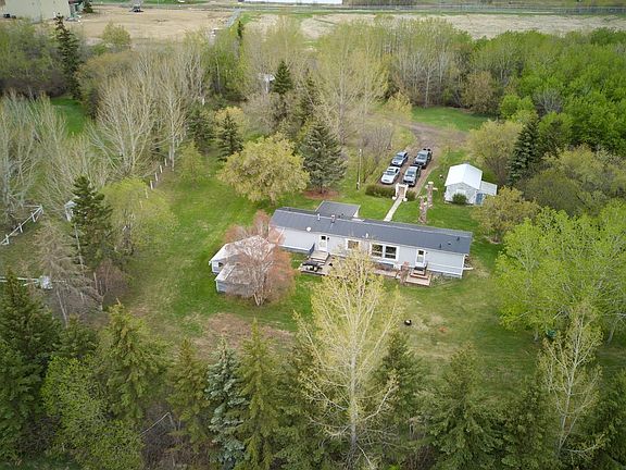 2nd image of 4740 47th St