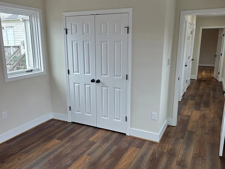 507 Caroline St #101 — Photo 20