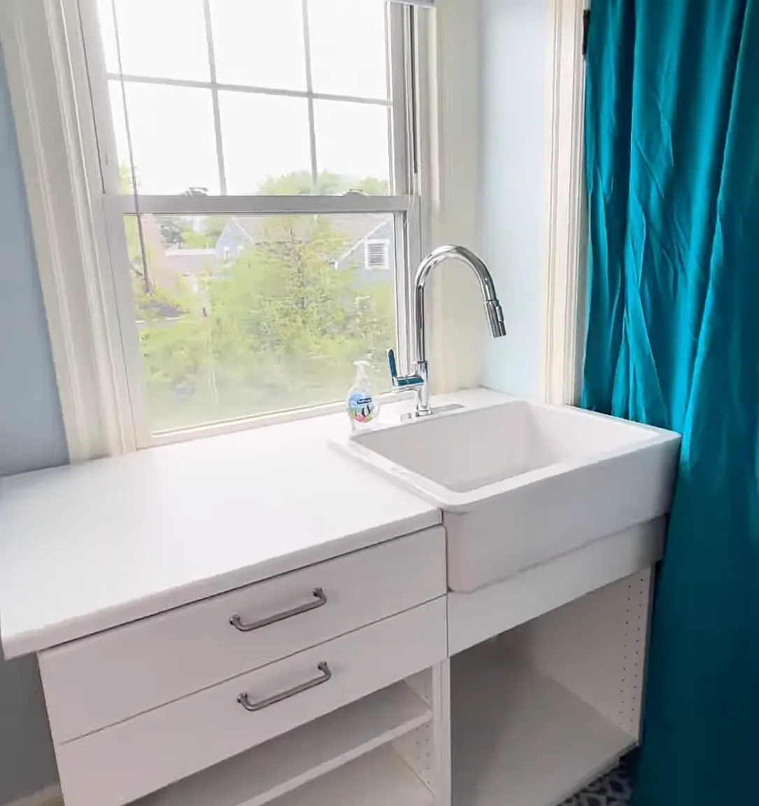 1 bed, $1,975 — Photo 2