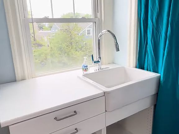 2nd image of 55 S Angell St #3