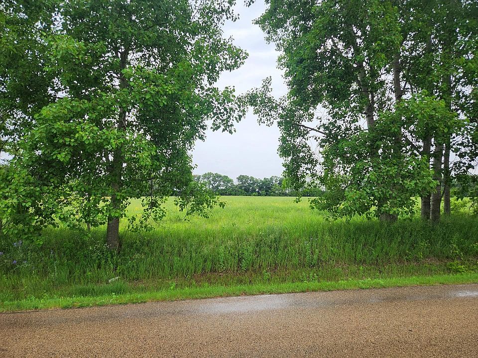 2nd image of Gulch Rd