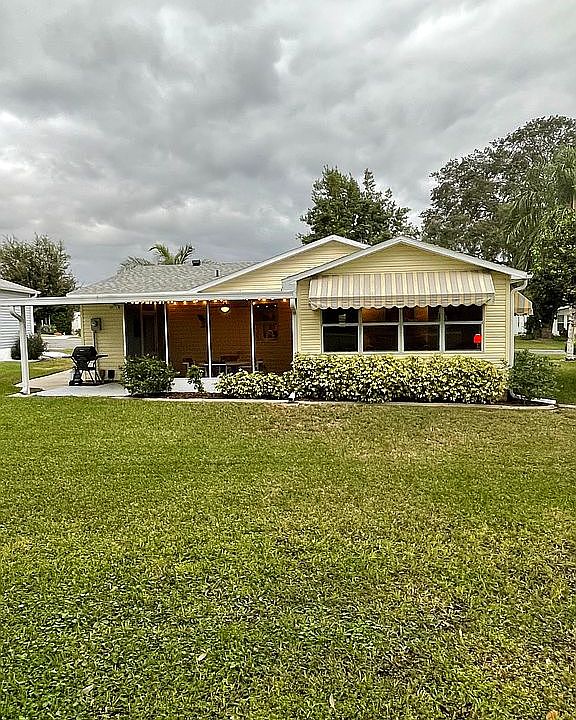1st image of 1434 W Schwartz Blvd