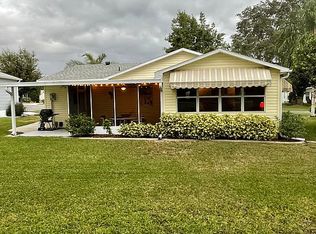 1434 W Schwartz Blvd, Lady Lake, FL 32159