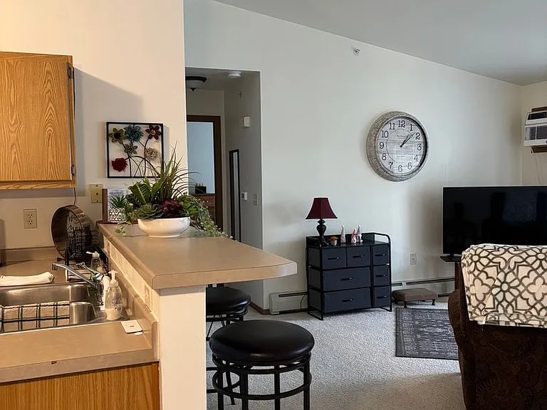 Ashbury Apartments-Appleton — Photo 19