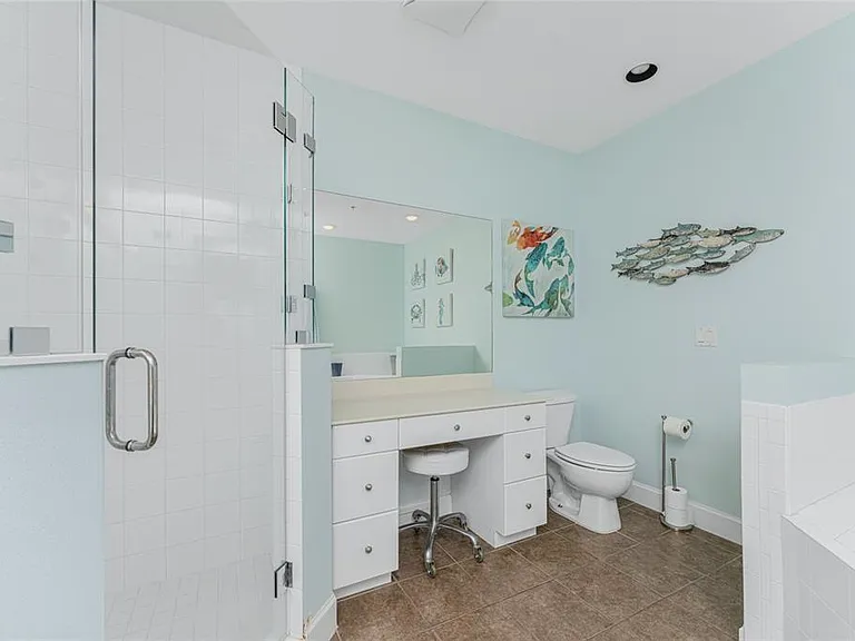 11100 Hacienda Del Mar Blvd #G-202 — Photo 39