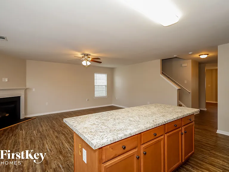 11721 Ragan Elizabeth Ct — Photo 4
