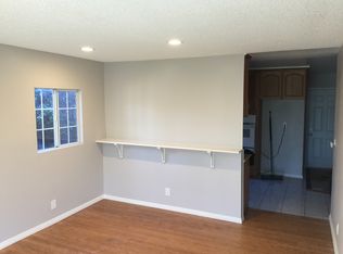 905 Diamond Rd, Placentia, CA 92870