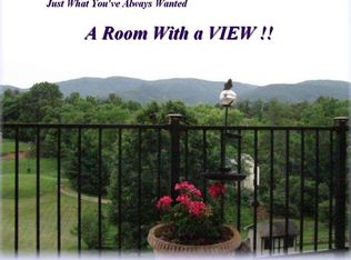 6516 Henry Farms Rd, Roanoke, VA 24018