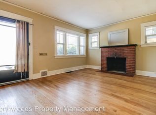 576 Tyler St, Eugene, OR 97402