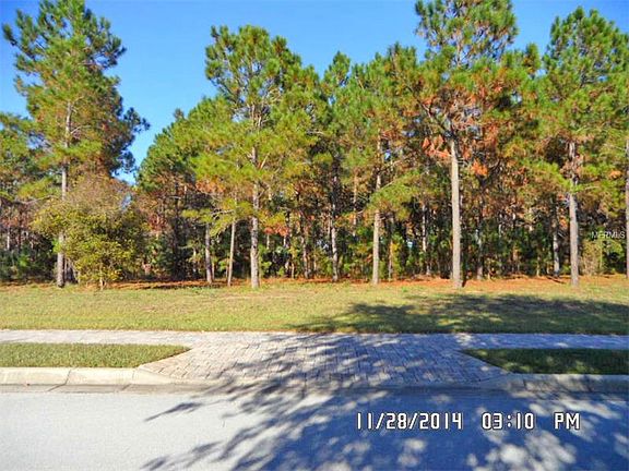 3rd image of 16302 Pendio Dr