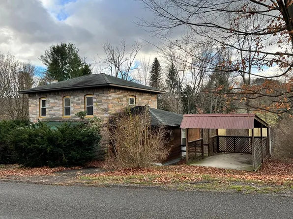 212 Old Mill Rd, Mainesburg, PA 16932