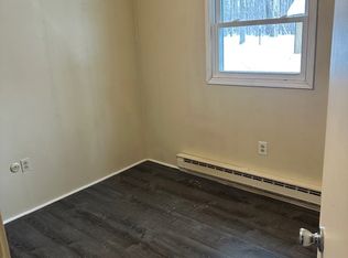 5625 Resort Pike Rd #1, Petoskey, MI 49770