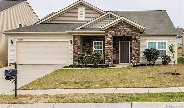 1st image of 14420 Glenduff Pl