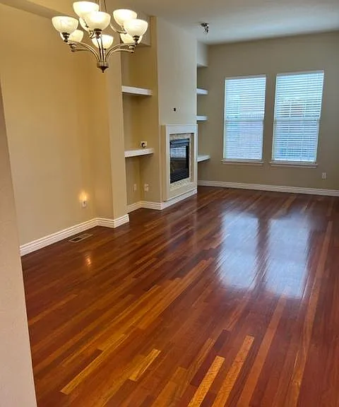 7833 Vallagio Ln — Photo 13