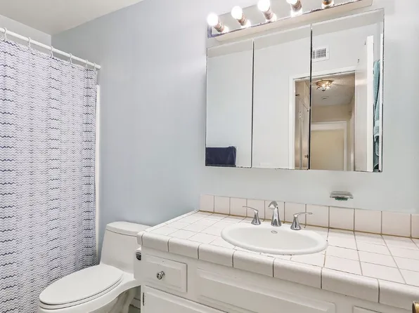 2334 Canyon Park Dr, Diamond Bar, CA 91765