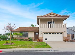 1896 Ithaca St, Chula Vista, CA 91913