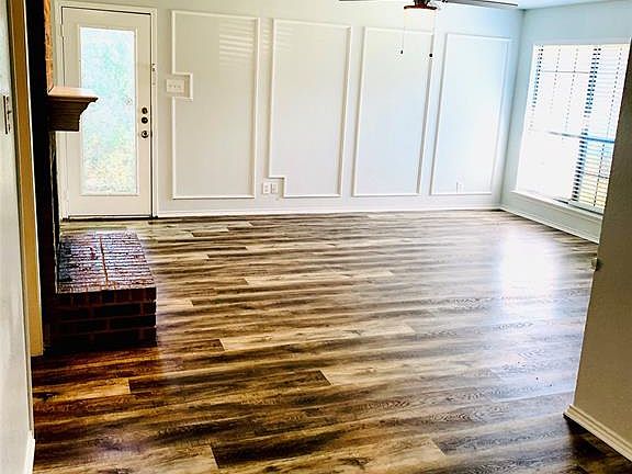 4th image of 2303 Kingsford Ct