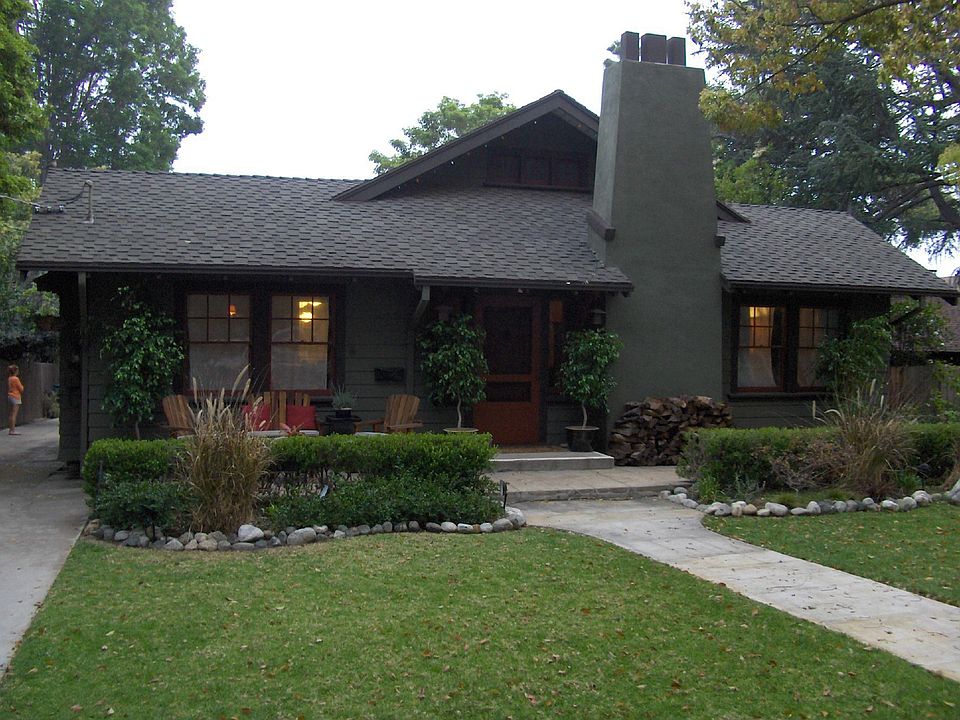 954 Topeka